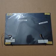 Lenovo Thinkpad X280 A285 A Shell B Shell Screen Axis Screen Cable Screen Back Cover Shell General V