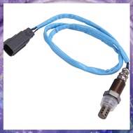 [P K A M] Downstream Oxygen Sensor for Range Sport LR4 5.0L 2010-2013 LR011711 234-4465 AH42-9G444-C