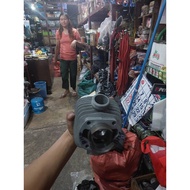 CYLINDER BLOCK FOR GP100/X3 B120 CB100 - 1,100 EACH - BRAND NEW OLD