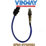 F/D MUSTANG FOCUS 2.0 OXYGEN SENSOR 8F9A-9Y460GA