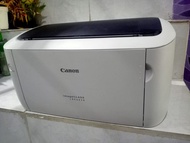 Printer laserjet canon laserjet lbp 6030 & lbp 6000