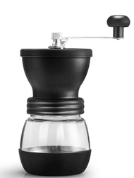 全新現貨#咖啡手動磨豆機 #coffee grinder