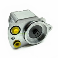 Pilot Pump for Repair REXROTH A8VO160 Piston Pump