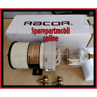 RACOR FILTER fh 900 FG 900 RACOR SOLAR FILTER FH900 FG900