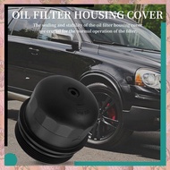 31410832 Car Engine Oil Filter Housing Cover Fits for S90L XC40 XC60 2020-22 MK2