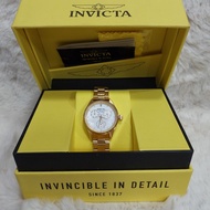 istopshop INVICTA ANGEL Watch for Women