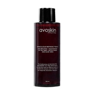 Avoskin Miraculous Refining Toner