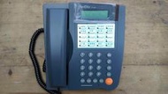 &lt;小李工作室PAPL&gt;ARTDIO IPF-3000電話機&lt;功能正常&gt;