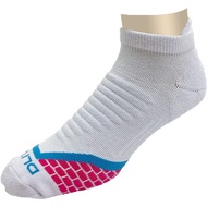 DLIVE|Sports Socks (Total 3 Colors)