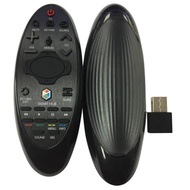 New replacement SR-7557 for Samsung Smart TV hub audio sound touch RF remote