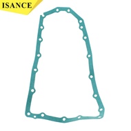 Transmission Oil Filter Gasket Fit for Geely Emgrand GS 1.4T X3 1.5L Jetour X70 Plus Chery Tiggo 2 4