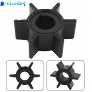 Water-Pump Impeller For Mercury Mariner 2.5hp 3.3hp 4hp 5hp 6hp Outboard-Motor