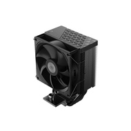 Cpu Cooler - Pccooler R400 - Cpu Cooler Fan Intel & Amd