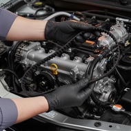 [open] MR984778 4G63 4G64 Timing Belt for Engine Balance Shaft Durable Automotive System Upgrade for
