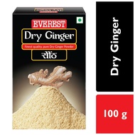 Everest Dry Ginger Powder