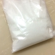 Citric Acid Anhydrous 无水柠檬酸 Cosmetic/Food Grade