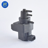 แวคคัมเทอร์โบ NAVARA แท้ห้าง (14956-EB70B) (สินค้าได้รับตามรูปที่แสดง)