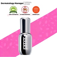 [primera] Retinol Volume Lip Serum 0.42 oz./12g