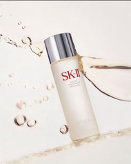 SK-II - SK2 PITERA 神仙水 230ml (平行進口)