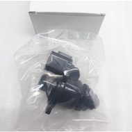 Servo Kit Idle Up ISC Mitsubishi Lancer CK4 Evo 4