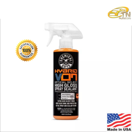 Chemical Guys - Hybrid V07  สเปร์ยเคลือบสีรถ (16oz) (ของแท้)
