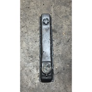Nissan Lorry YU41 TD27 6 Engine Valve Cover/ Cylinder Head Cover (Used Original)