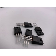 A1105 A1106 A1020 A1046 A1023