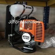 STIHL FR3001 BRUSH CUTTER 100%ORIGINAL STIHL Mesin Rumput FR3001