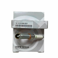 BMW 118 B38M F30 B48M SPARK PLUG 12 12 0 040 551 12120040551