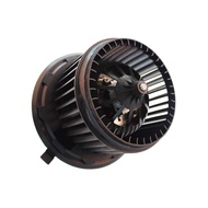 premium-7E0819021A 7H0819021 7H0819021A Higher Air Flow Car Air Conditioning A/C 12 Volt Heater Blow