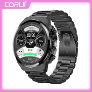 Waterproof Smart Watch Health Monitor Sports Watch Fitness Tracker Blood Pressure Watch