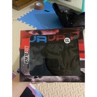 [2 PCS] TEVA FILO 501 - Men's Underwear BOXER CD TF 501