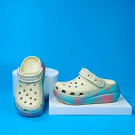 Crocs women's shoes 207521