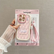 Case+bracelet VIVO Y100 Y19S Y28 Y36 Y27 Y27S Y33S Y33T Y17S Y17 Y15 Y12 Y19 Y16 Y15S Y03 Y03T Y01 Y