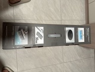 米家無綫吸塵器4  mijia vacuum cleaner4