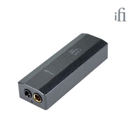 iFi GO BAR Go Bar Portable USB DAC &amp; AMP (iFi audio)