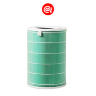 Xiaomi Anti-formaldehyde Filter ไส้กรองอากาศ สำหรับ Xiaomi Mi Air Purifier 1 / 2 / 2S / 2H / 3H / 3C