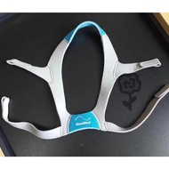 BRoses ResMed AirFit N20 Headgear