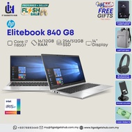 Core i7 10th 11th Gen Laptops | HP 660 Dell 7420 7410 7320 7310 5521 5520 5511 5510 5421 5420 5410 3