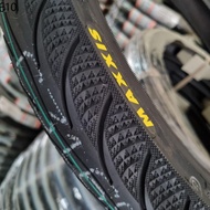 ✾MAXXIS MA3DN TYRE TUBELESS DIAMOND TUBELESS♨