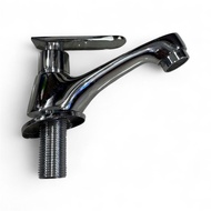 Tap Faucet Paip Basin / Bathroom