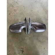 Daihatsu Mira Gino L7 L700S L800S Perodua Kelisa Side Mirror Sidemirror