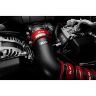 GR86 Blitz Intake&Suction Kit