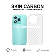 iphone 14 iphone 14 PRO iphone 14 PRO MAX SKIN CARBON TRANSPARENT ANTI-SCRATCH BACK iphone 14 iphone