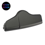 Car Air Intake Duct Cover Lid Inlet Tube for -A3   MK5 MK6 CC  1KD 805 965