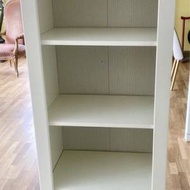 ikea 櫃兩個