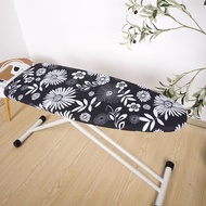 Ironing Board Standing Leifheit IroningBoard Large Iron Board Stand Household Strong, Durable, Practical and Beautiful 7 dian  烫衣板