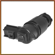 [chasoedivine.]  Vapor Emission Control Solenoid Valve 7U5A-9F945-CB 7U5A9F945CB for  FLEX 2010  Nav