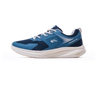 SPOTEC BISHOP SNEAKERS