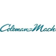 Promo Coleman 1468A3049 AC Motor